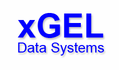 xGEL Data Systems, LLC